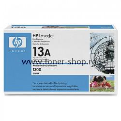  HP Q2613A