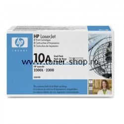  HP Q2610D