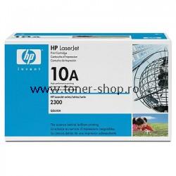  HP Q2610A
