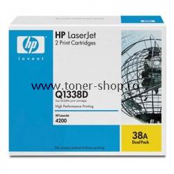  HP Q1338D