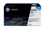  pentru  HP Color Laserjet 5550 DN 