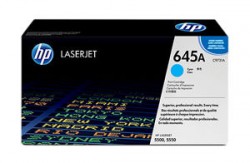 Cartus Toner HP C9731A