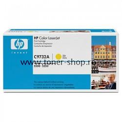  HP C9732A