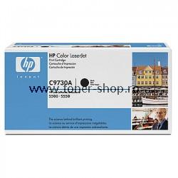  HP C9730A