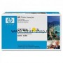 Cartus Toner HP C9722A