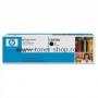 Cartus Toner HP C8550A 