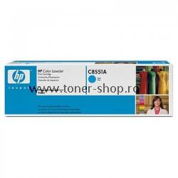  HP C8551A