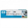 Cartus Toner HP C8543X 