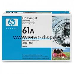  HP C8061A