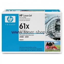  HP C8061X