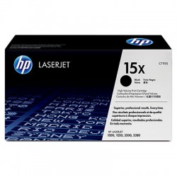 Cartus Toner HP C7115X