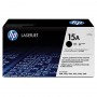  pentru  HP Laserjet 1005 W 