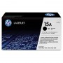  pentru  HP Laserjet 3330 