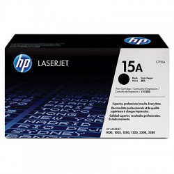 Cartus Toner HP C7115A