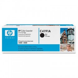  HP C4191A