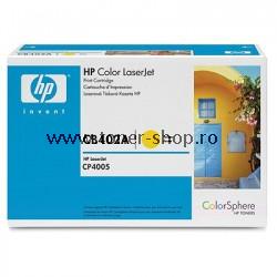  HP CB402A