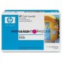 Cartus Toner HP CB403A