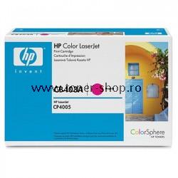 Cartus Toner HP CB403A