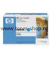  HP CB401A