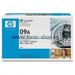  HP C3909A