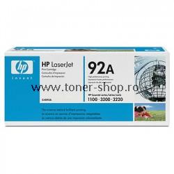  HP C4092A