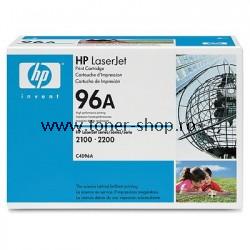  HP C4096A