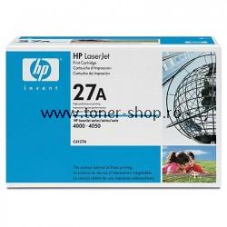  HP C4127A