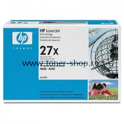  HP C4127X