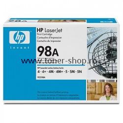 HP 92298A