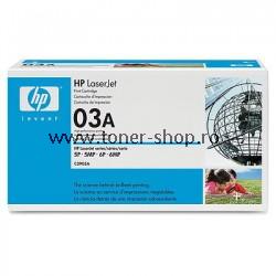  HP C3903A