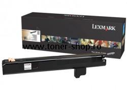  Lexmark C930X72G