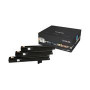  pentru  Lexmark X 940 E 