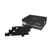 Photoconductor Lexmark C930X73G