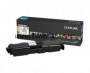 Waste Cartus Toner Bottle Lexmark C930X76G 