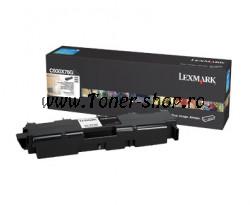 Waste Cartus Toner Bottle Lexmark C930X76G