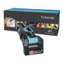  pentru  Lexmark W 840 DN 
