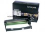 Photoconductor Kit Lexmark 12A8302