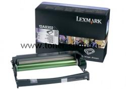  Lexmark 12A8302