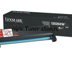  Lexmark 12026XW