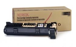 Unitate cilindru Xerox 013R00589