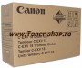  pentru Copiator Canon Imagerunner 1022 A 