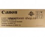  pentru  Canon IR 2422 