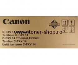Unitate cilindru Canon C-EXV14DR