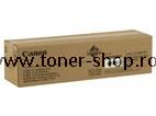 Cartus Toner Canon C-EXV12