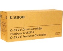  Canon C-EXV5DR