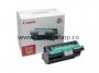 Unitate cilindru Canon EP-701DR 