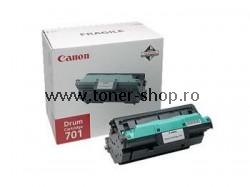  Canon EP-701DR