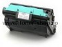  pentru Multifunctional Canon Color Imageclass MF 8180 C 