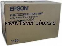  Epson C13S051105