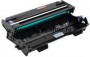 Unitate cilindru Brother DR-6000 